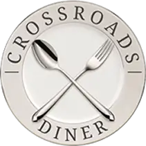 Crossroads Diner