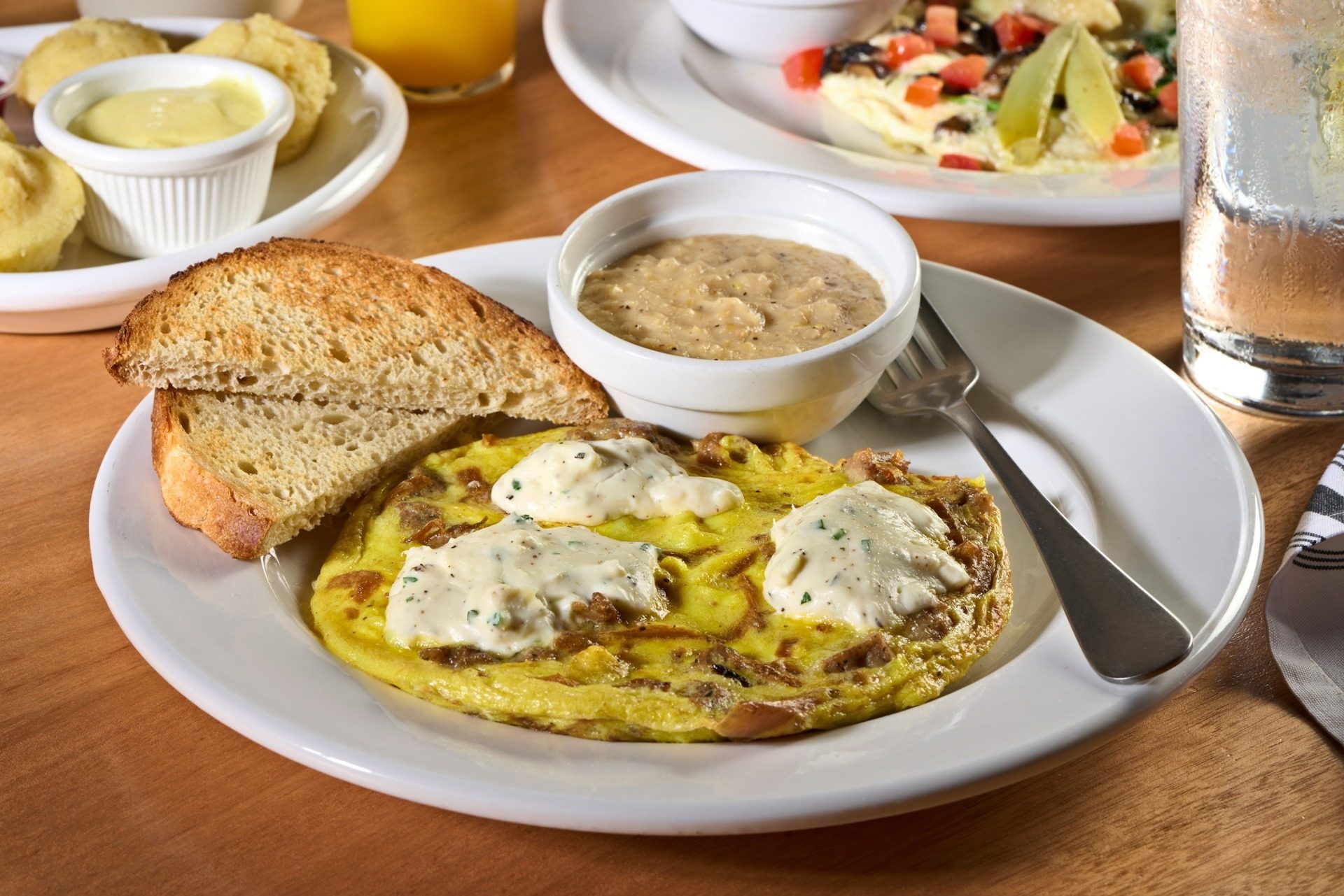 Make Your Plano Event Unforgettable