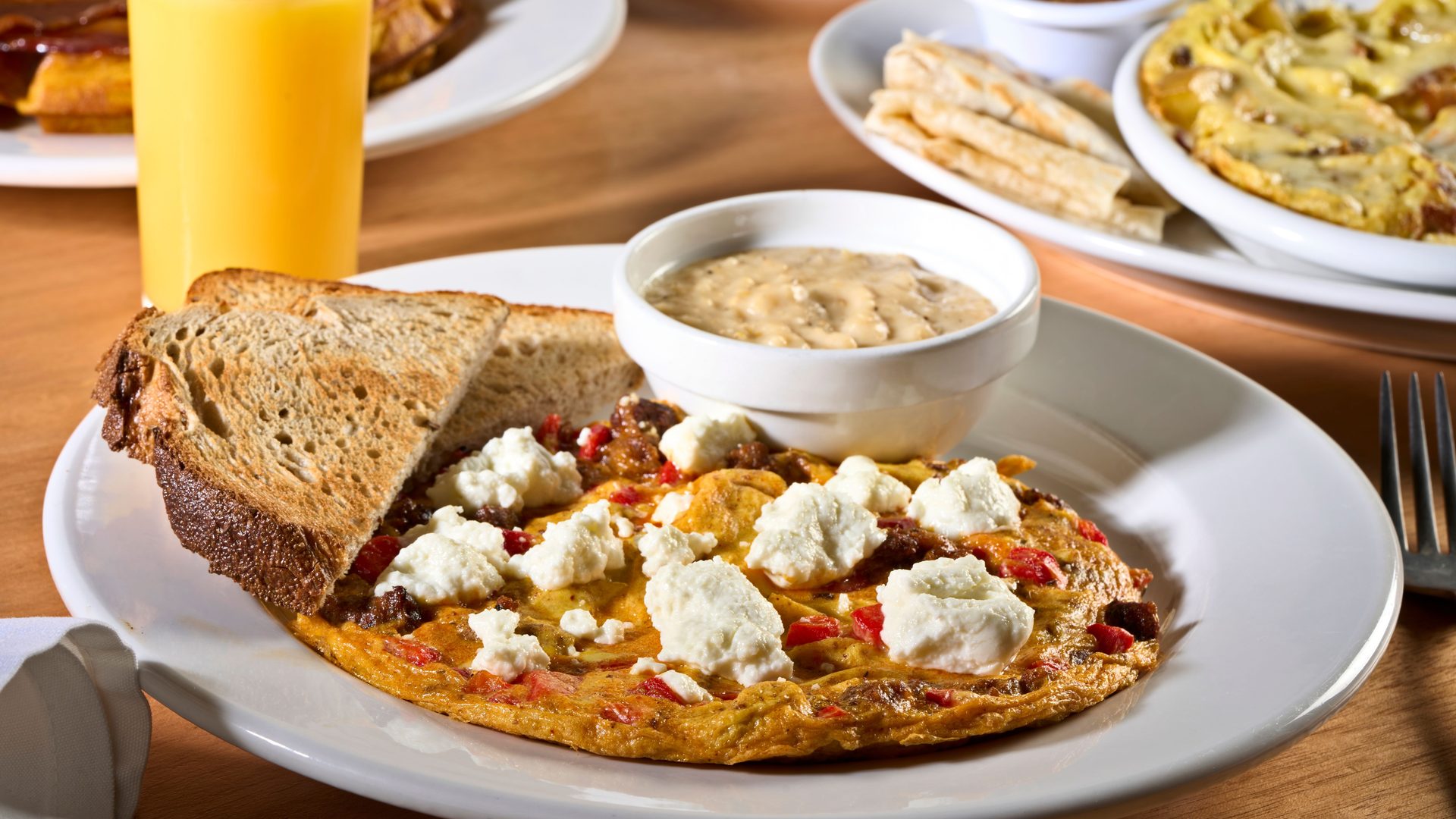 Make Your Plano Event Unforgettable