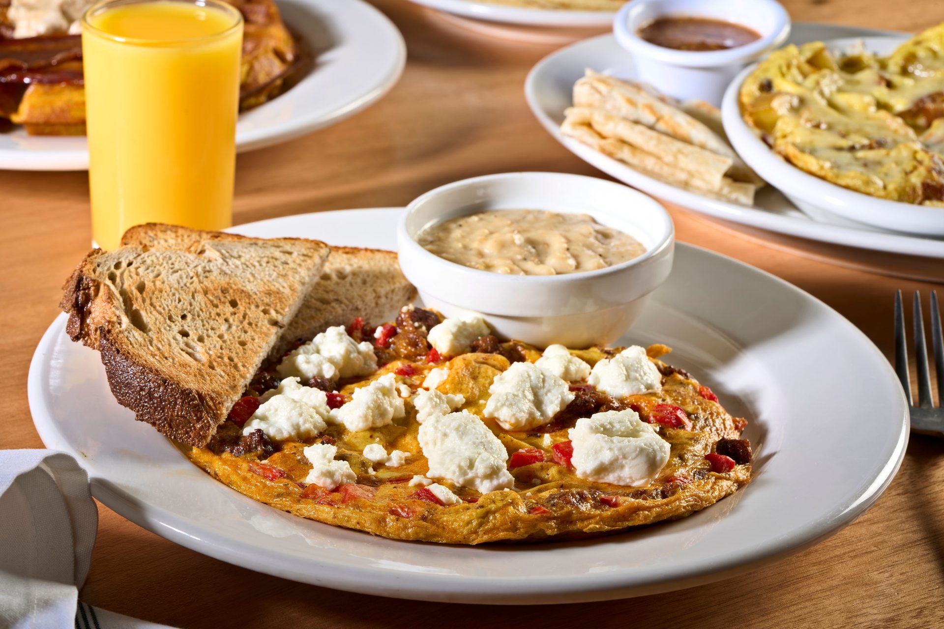 Make Your Plano Event Unforgettable