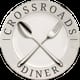 Crossroads Diner