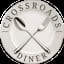 Crossroads Diner